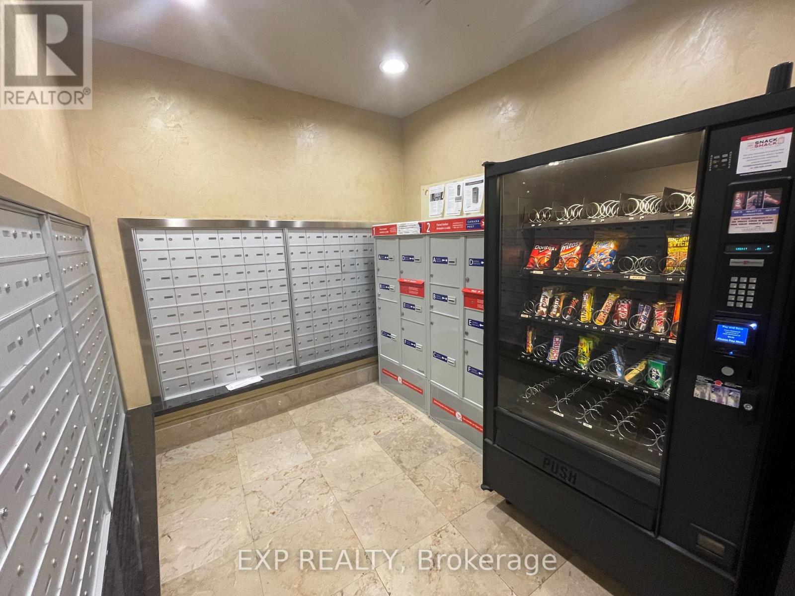 2810 - 50 Brian Harrison Way, Toronto, Ontario  M1P 5J4 - Photo 32 - E13190066