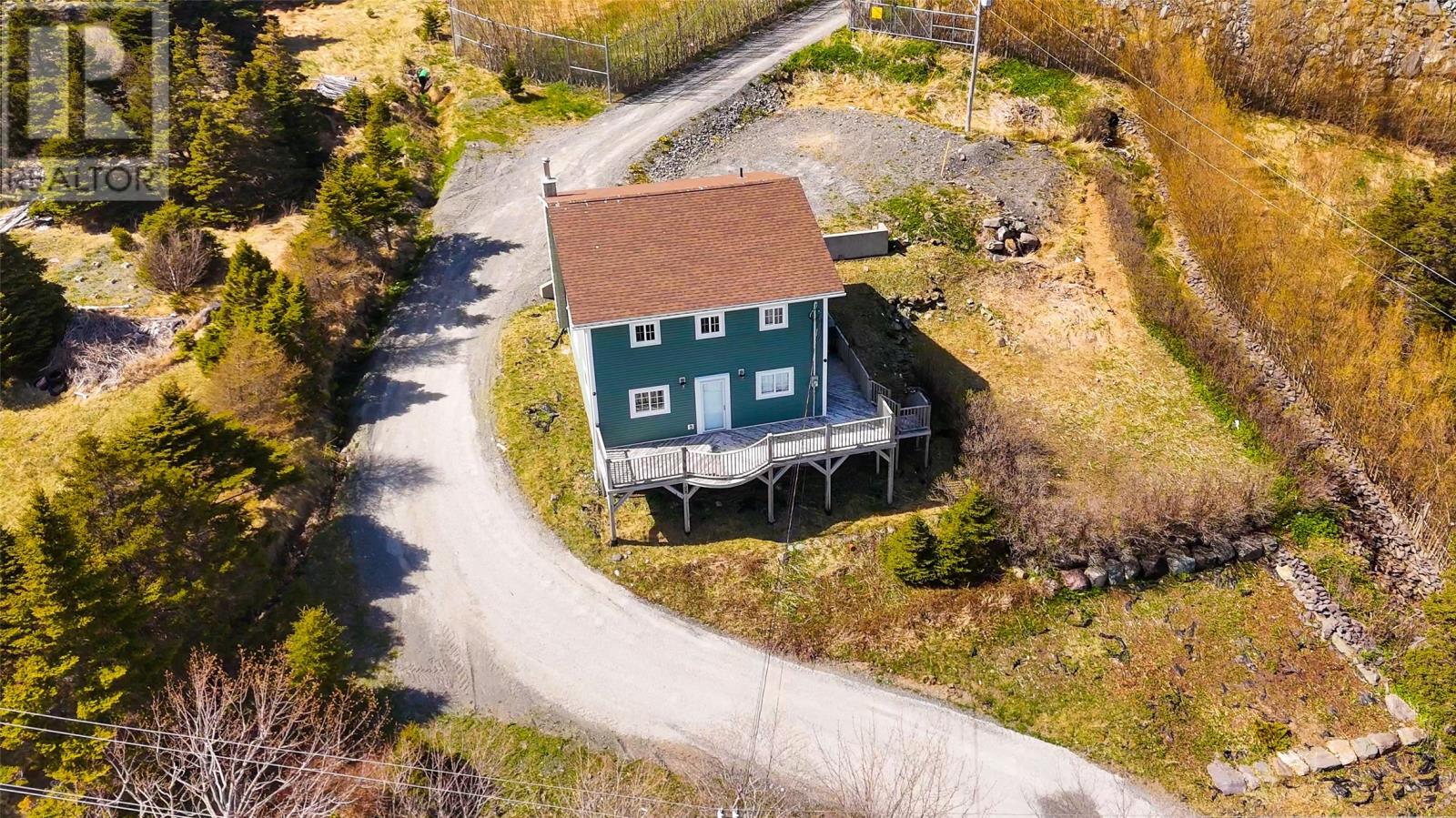 28 Old Settlement Hill, Placentia, Newfoundland & Labrador  A0B 2Y0 - Photo 10 - 1298142