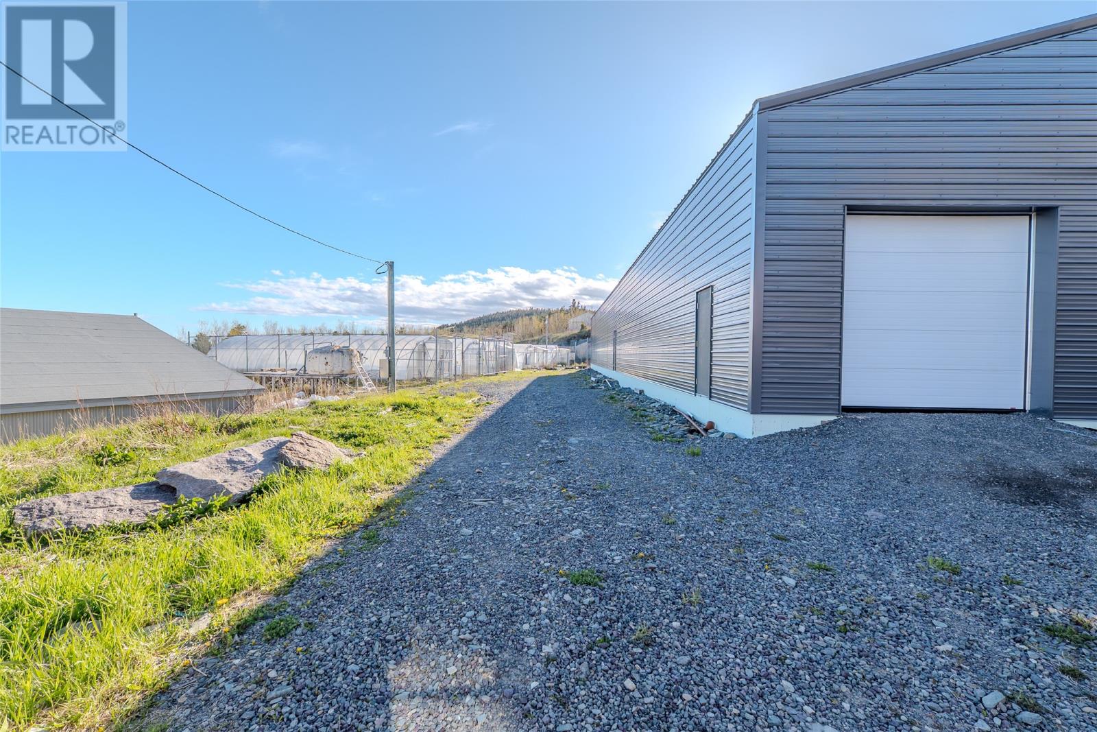 28 Old Settlement Hill, Placentia, Newfoundland & Labrador  A0B 2Y0 - Photo 11 - 1298142