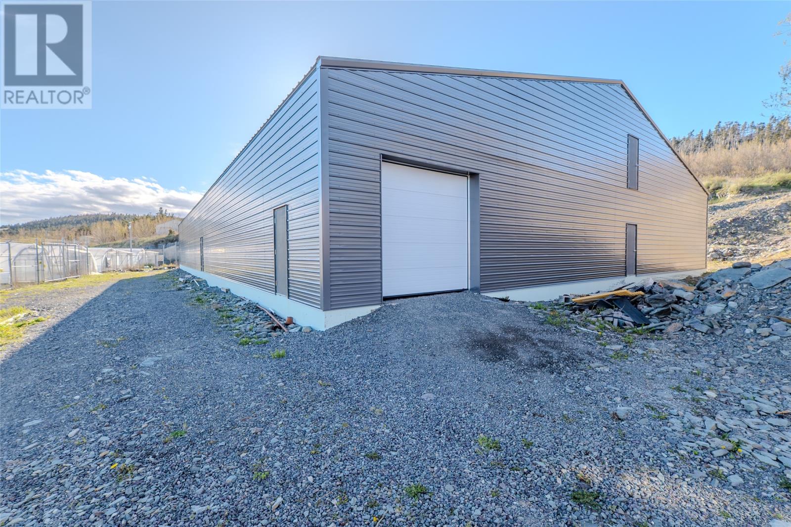 28 Old Settlement Hill, Placentia, Newfoundland & Labrador  A0B 2Y0 - Photo 12 - 1298142