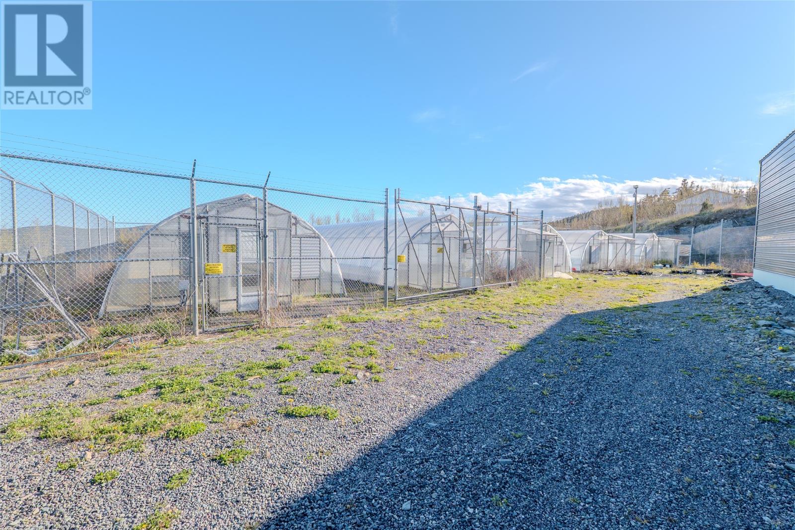 28 Old Settlement Hill, Placentia, Newfoundland & Labrador  A0B 2Y0 - Photo 14 - 1298142
