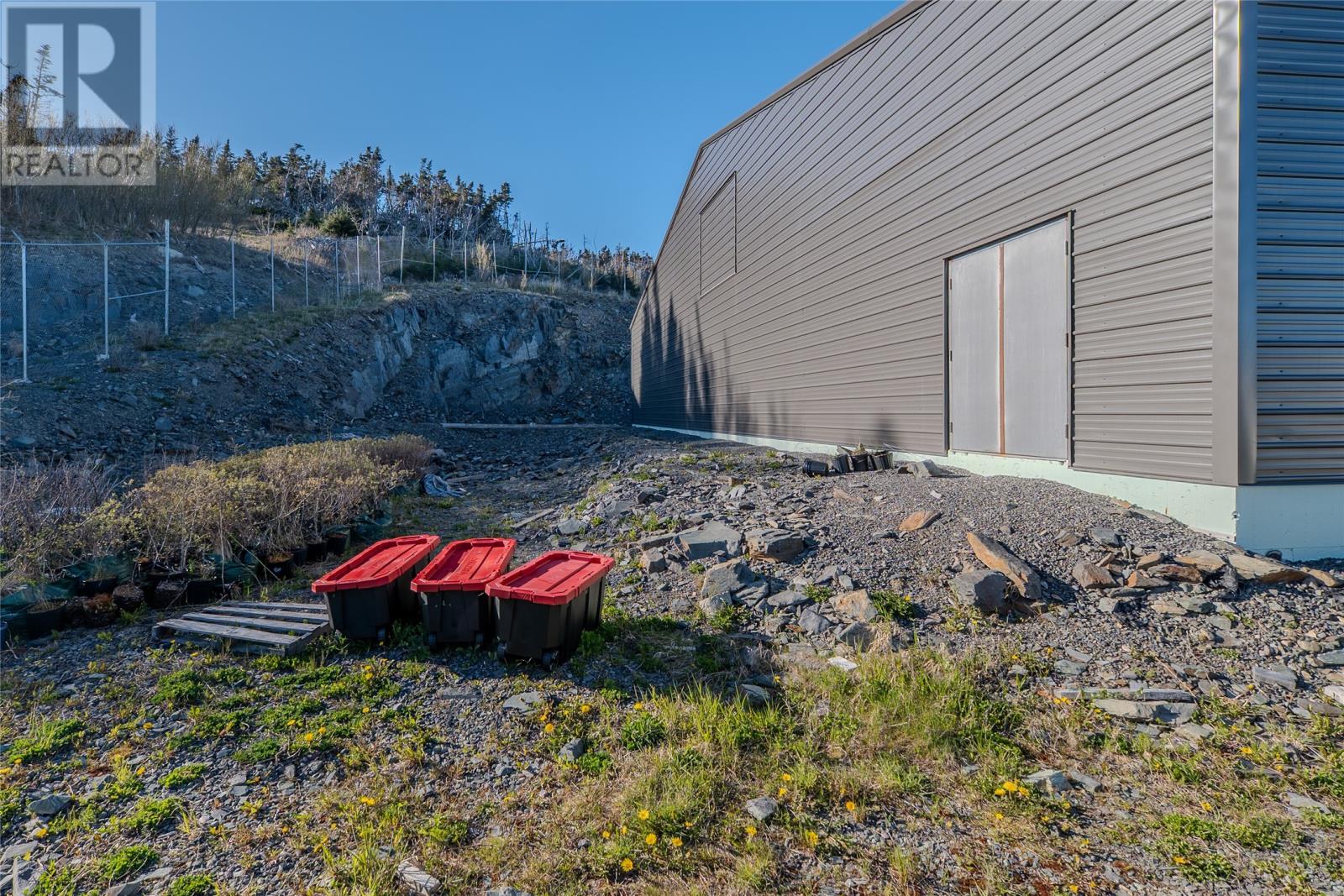 28 Old Settlement Hill, Placentia, Newfoundland & Labrador  A0B 2Y0 - Photo 17 - 1298142