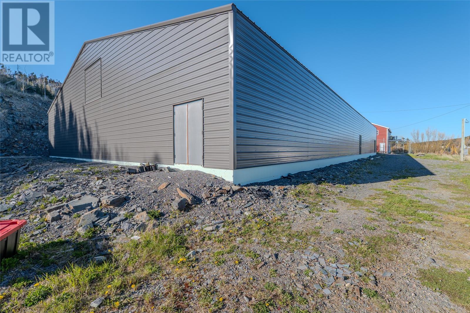 28 Old Settlement Hill, Placentia, Newfoundland & Labrador  A0B 2Y0 - Photo 18 - 1298142