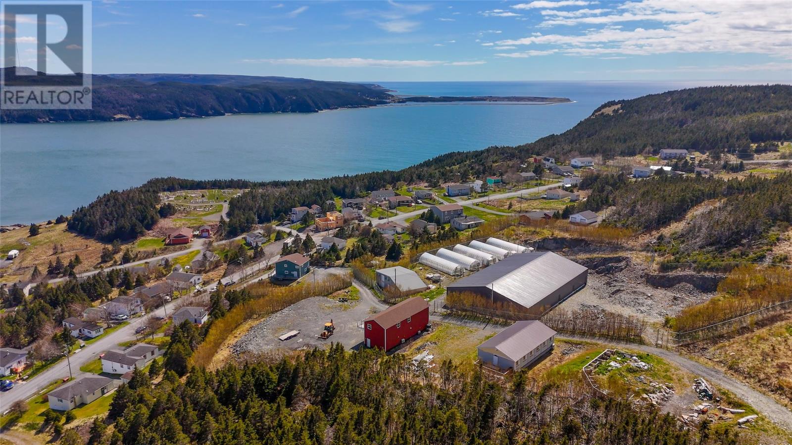 28 Old Settlement Hill, Placentia, Newfoundland & Labrador  A0B 2Y0 - Photo 2 - 1298142