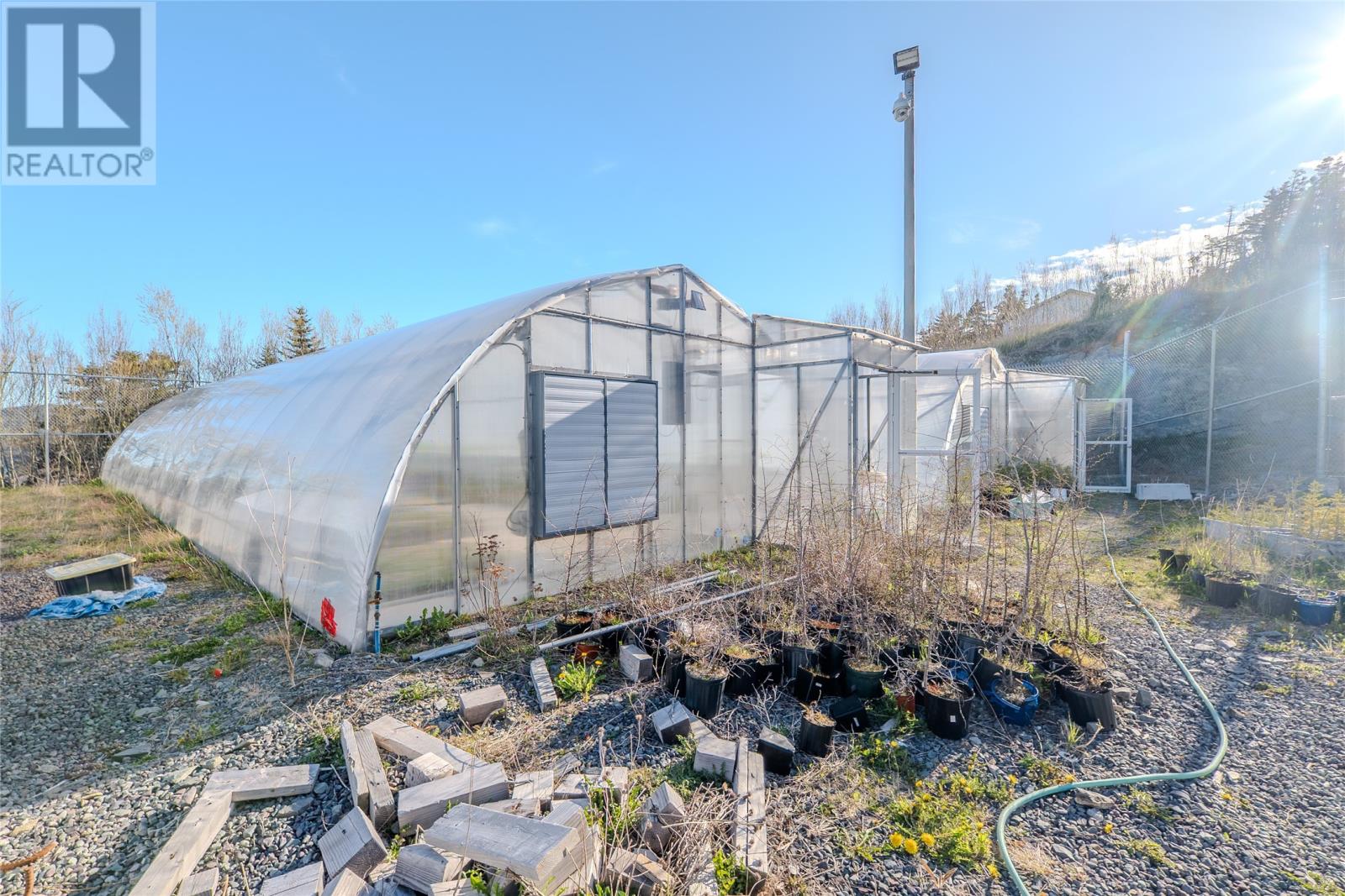 28 Old Settlement Hill, Placentia, Newfoundland & Labrador  A0B 2Y0 - Photo 23 - 1298142