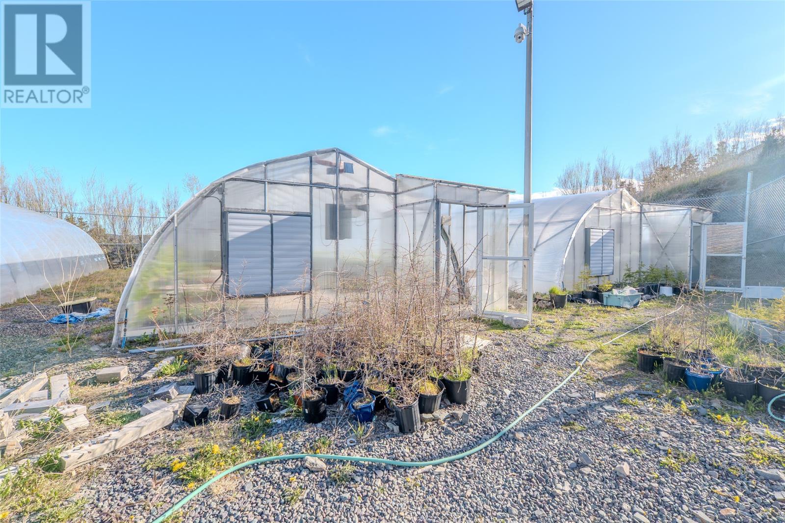 28 Old Settlement Hill, Placentia, Newfoundland & Labrador  A0B 2Y0 - Photo 24 - 1298142