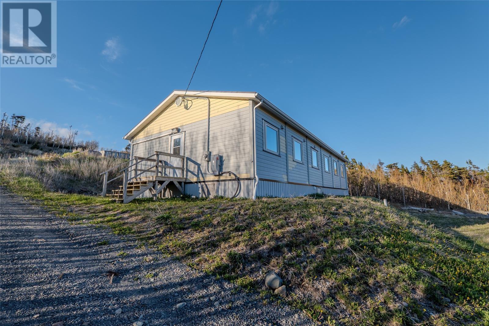 28 Old Settlement Hill, Placentia, Newfoundland & Labrador  A0B 2Y0 - Photo 31 - 1298142