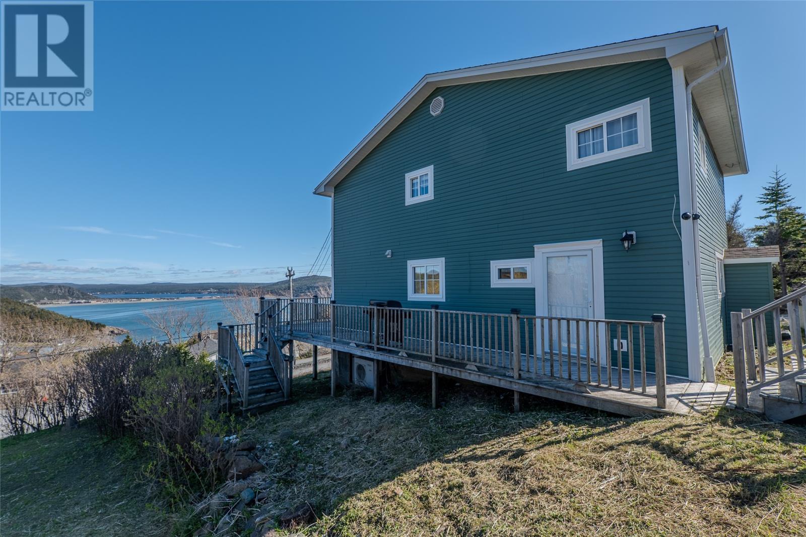 28 Old Settlement Hill, Placentia, Newfoundland & Labrador  A0B 2Y0 - Photo 7 - 1298142