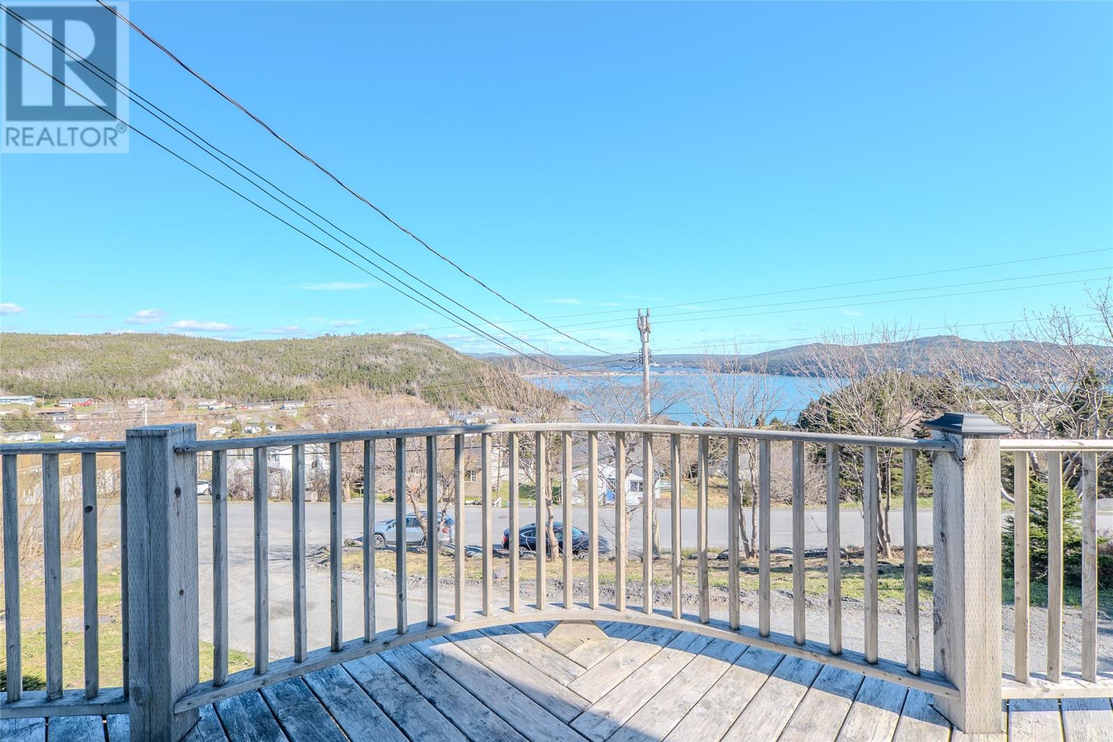 28 Old Settlement Hill, Placentia, Newfoundland & Labrador  A0B 2Y0 - Photo 8 - 1298142