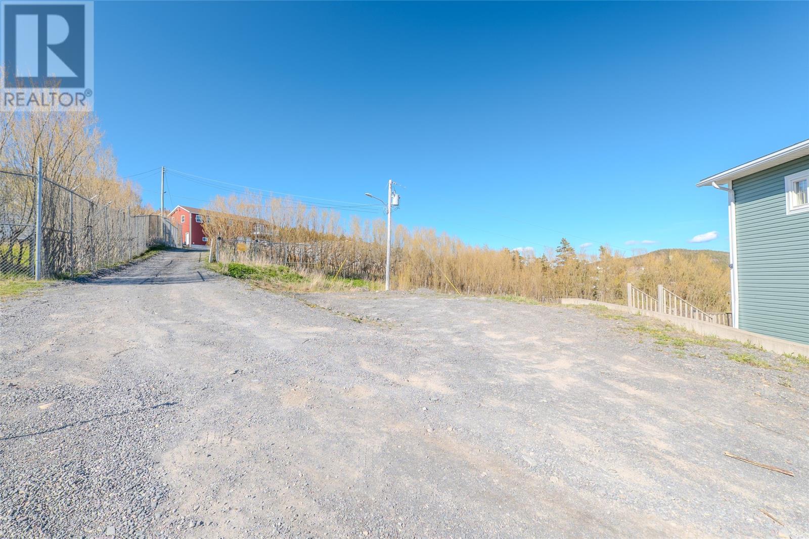 28 Old Settlement Hill, Placentia, Newfoundland & Labrador  A0B 2Y0 - Photo 9 - 1298142