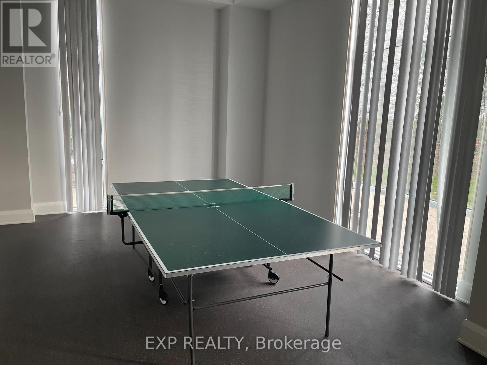 2810 - 50 Brian Harrison Way, Toronto, Ontario  M1P 5J4 - Photo 37 - E13190066