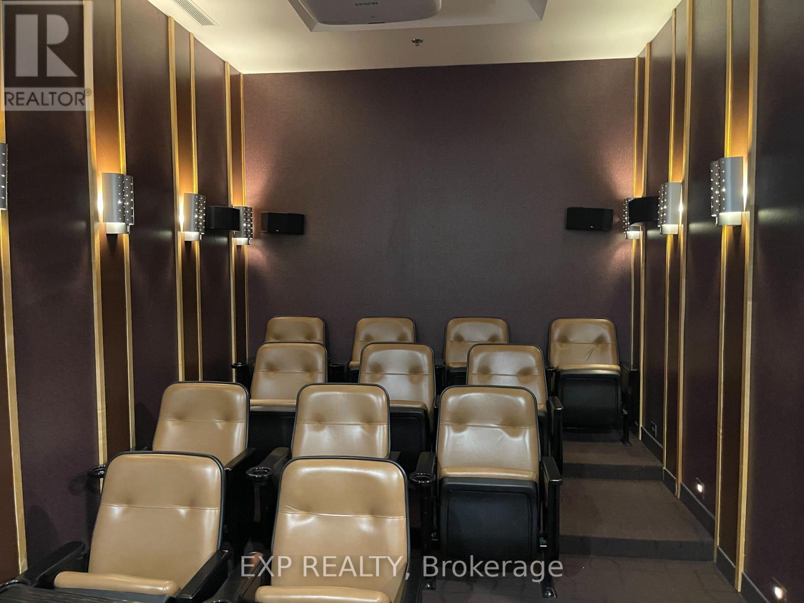 2810 - 50 Brian Harrison Way, Toronto, Ontario  M1P 5J4 - Photo 40 - E13190066