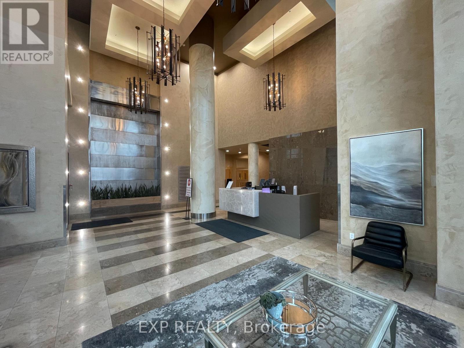 2810 - 50 Brian Harrison Way, Toronto, Ontario  M1P 5J4 - Photo 29 - E13190066