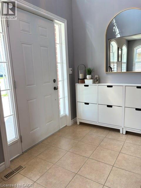 455 Alan Crescent, Woodstock, Ontario  N4S 0B9 - Photo 21 - 40833558
