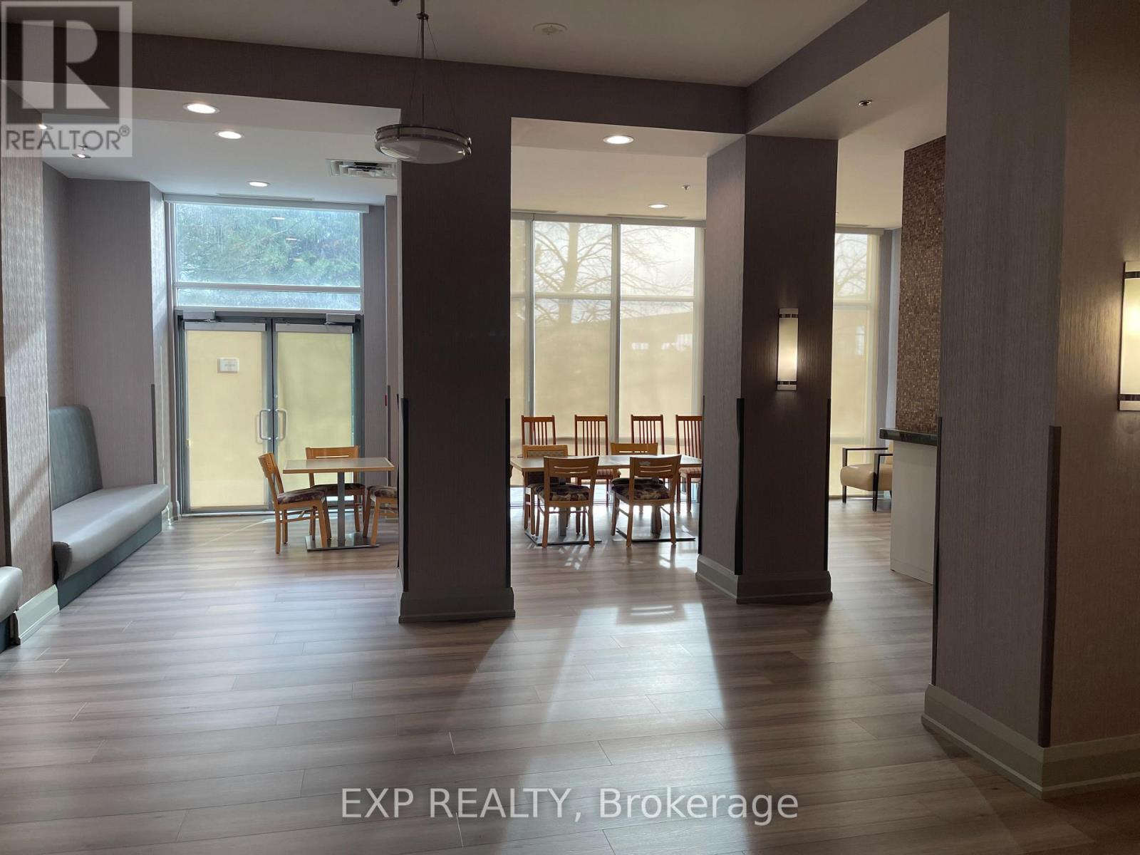 2810 - 50 Brian Harrison Way, Toronto, Ontario  M1P 5J4 - Photo 39 - E13190066