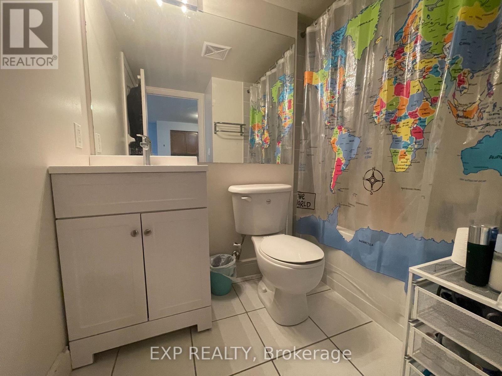 2810 - 50 Brian Harrison Way, Toronto, Ontario  M1P 5J4 - Photo 20 - E13190066