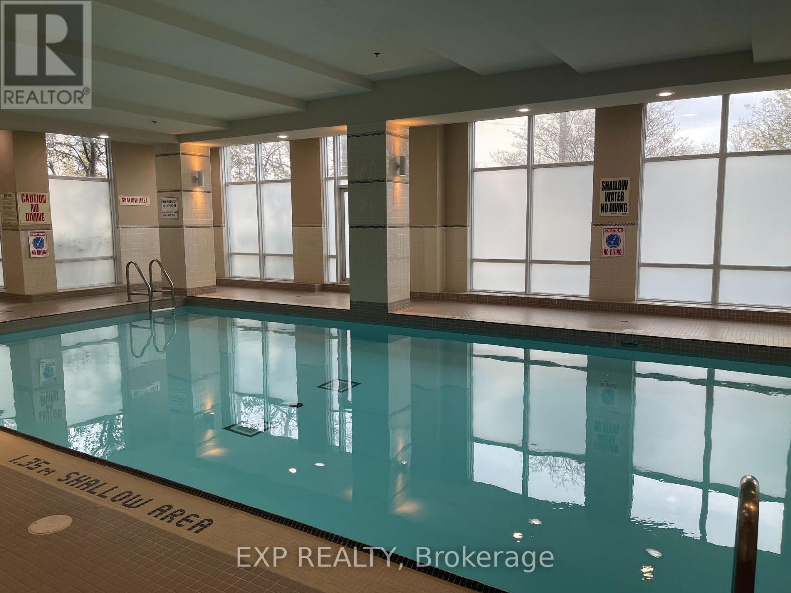 2810 - 50 Brian Harrison Way, Toronto, Ontario  M1P 5J4 - Photo 35 - E13190066