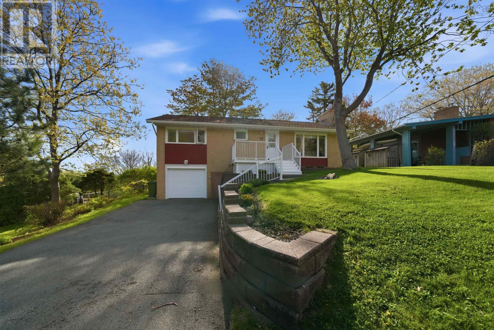 26 Gateway Road, Halifax, Nova Scotia B3M 1M8 - Photo 4 - 202612314