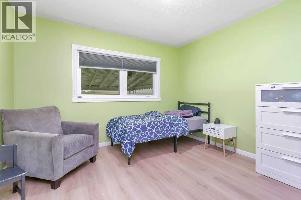 5606 58 Street, Lacombe, Alberta  T4L 1R3 - Photo 18 - A2310936