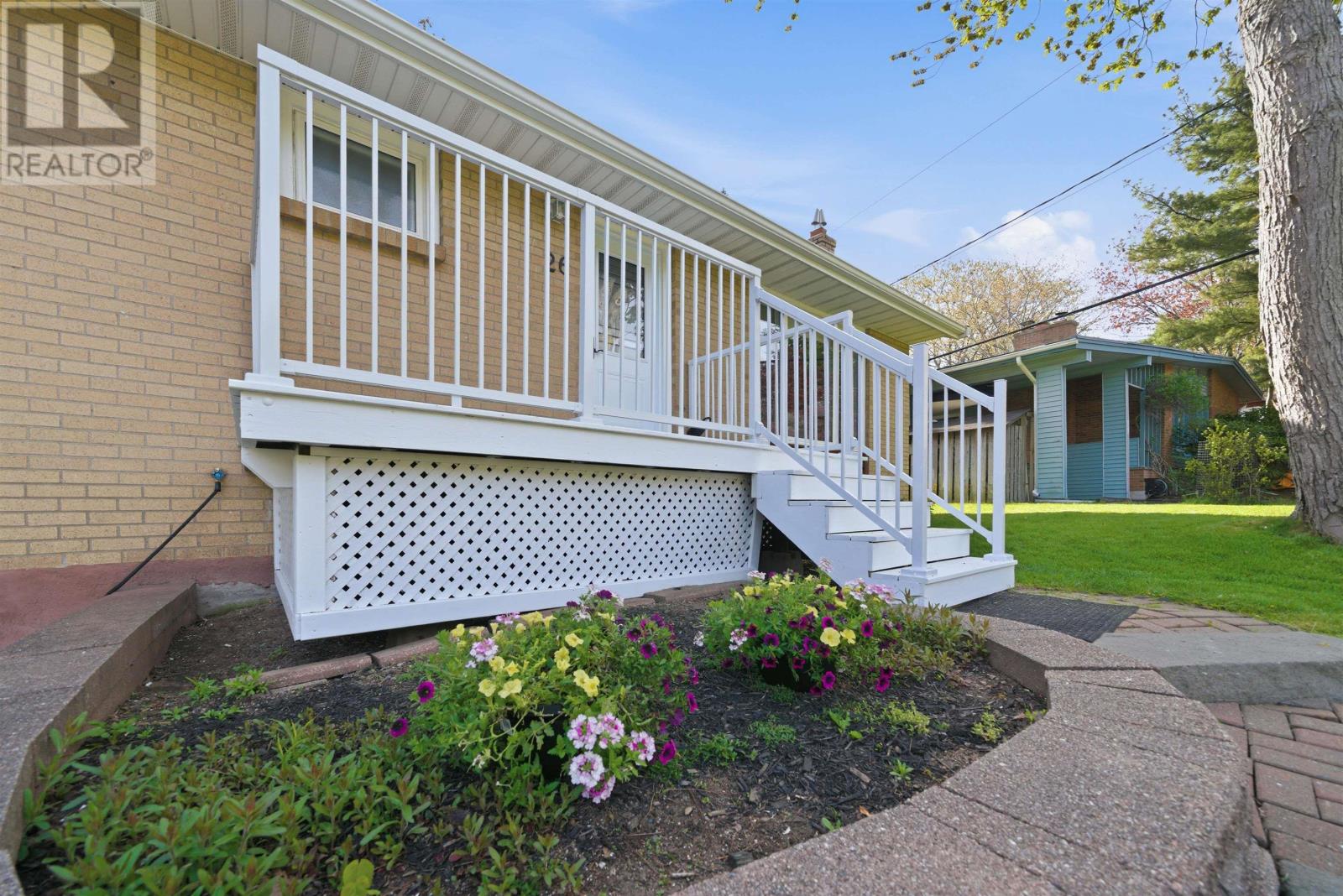 26 Gateway Road, Halifax, Nova Scotia B3M 1M8 - Photo 5 - 202612314
