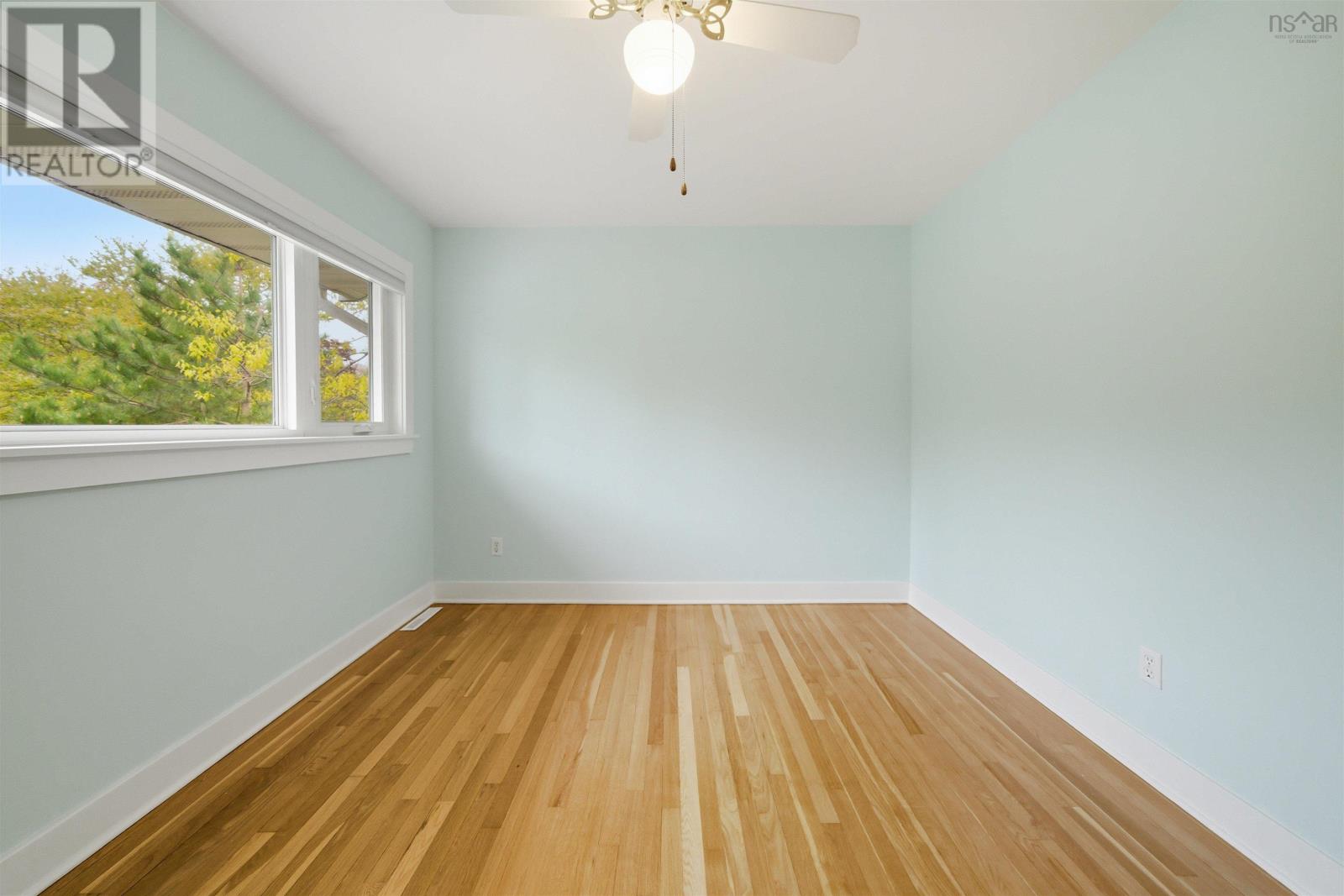 26 Gateway Road, Halifax, Nova Scotia B3M 1M8 - Photo 32 - 202612314