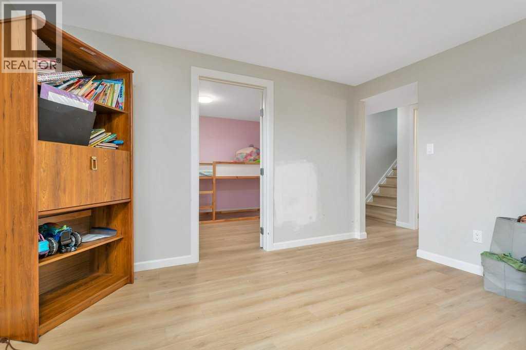 5606 58 Street, Lacombe, Alberta  T4L 1R3 - Photo 32 - A2310936