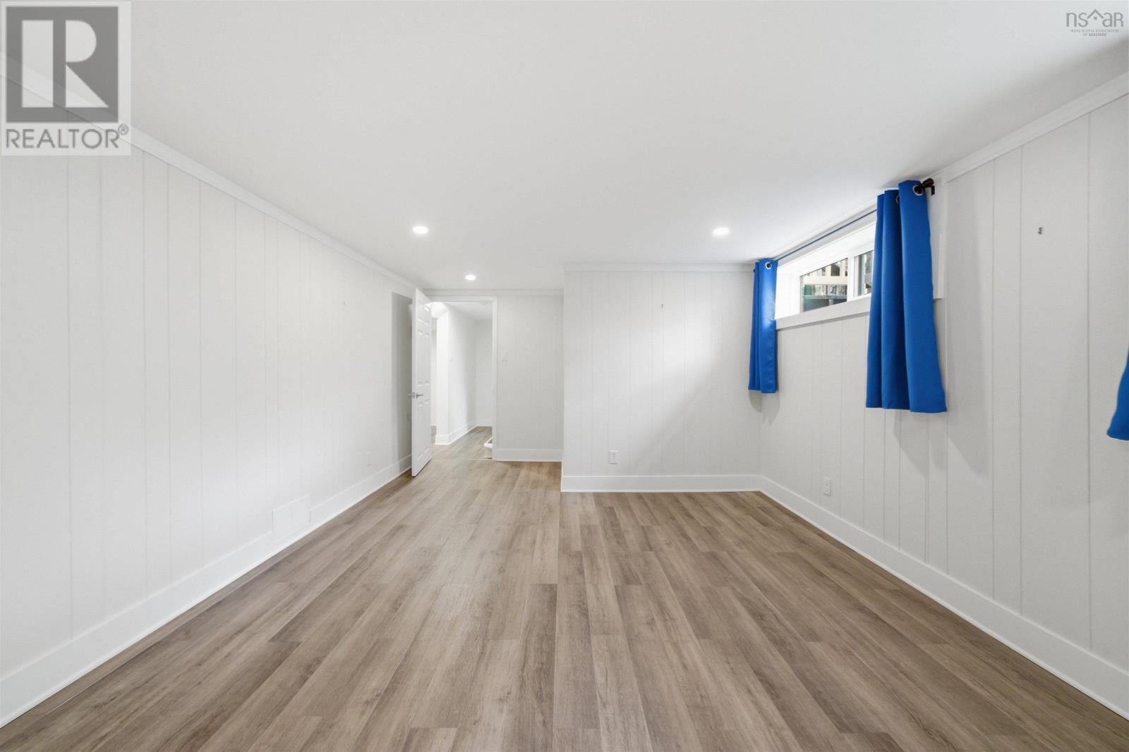 26 Gateway Road, Halifax, Nova Scotia B3M 1M8 - Photo 39 - 202612314