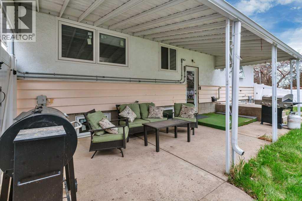 5606 58 Street, Lacombe, Alberta  T4L 1R3 - Photo 41 - A2310936