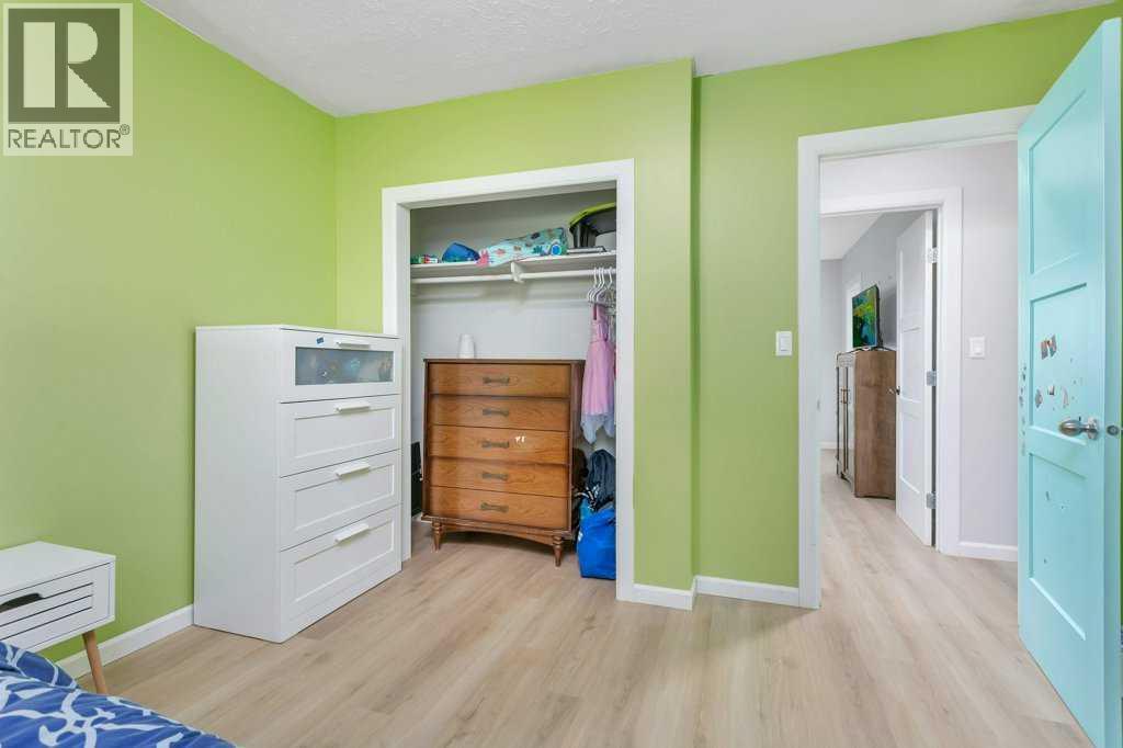 5606 58 Street, Lacombe, Alberta  T4L 1R3 - Photo 19 - A2310936