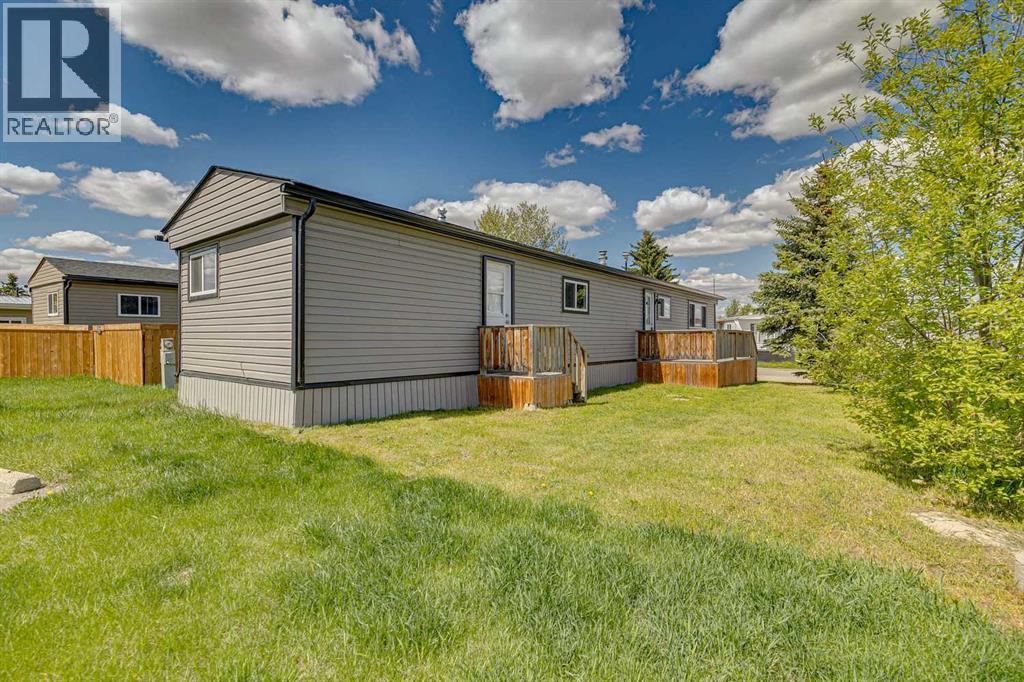 418 Kanell Drive Ne, High River, Alberta  T1V 1J6 - Photo 19 - A2313899