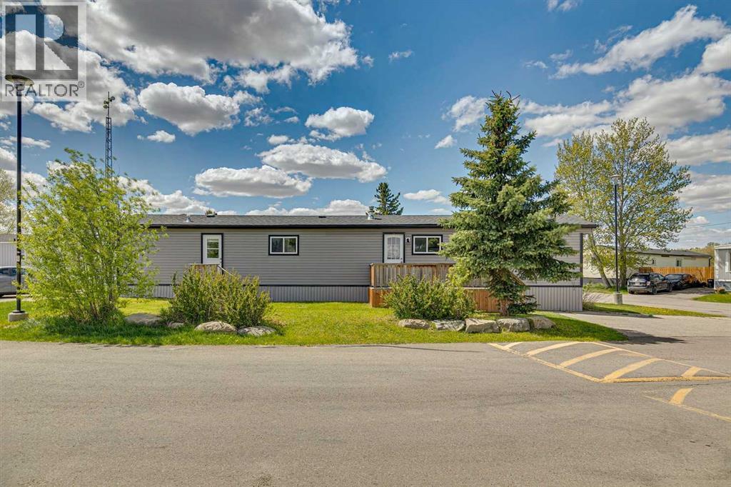 418 Kanell Drive Ne, High River, Alberta  T1V 1J6 - Photo 17 - A2313899