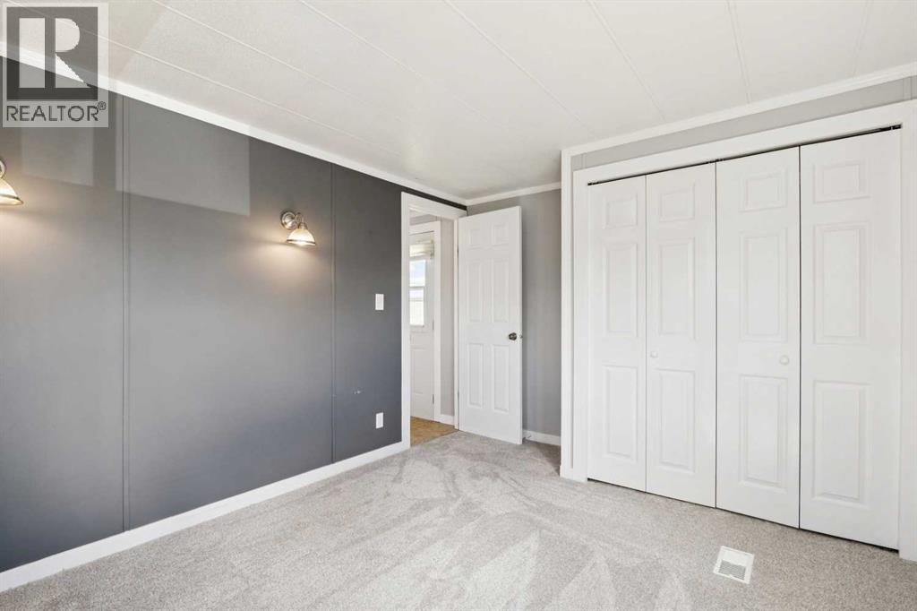 418 Kanell Drive Ne, High River, Alberta  T1V 1J6 - Photo 13 - A2313899