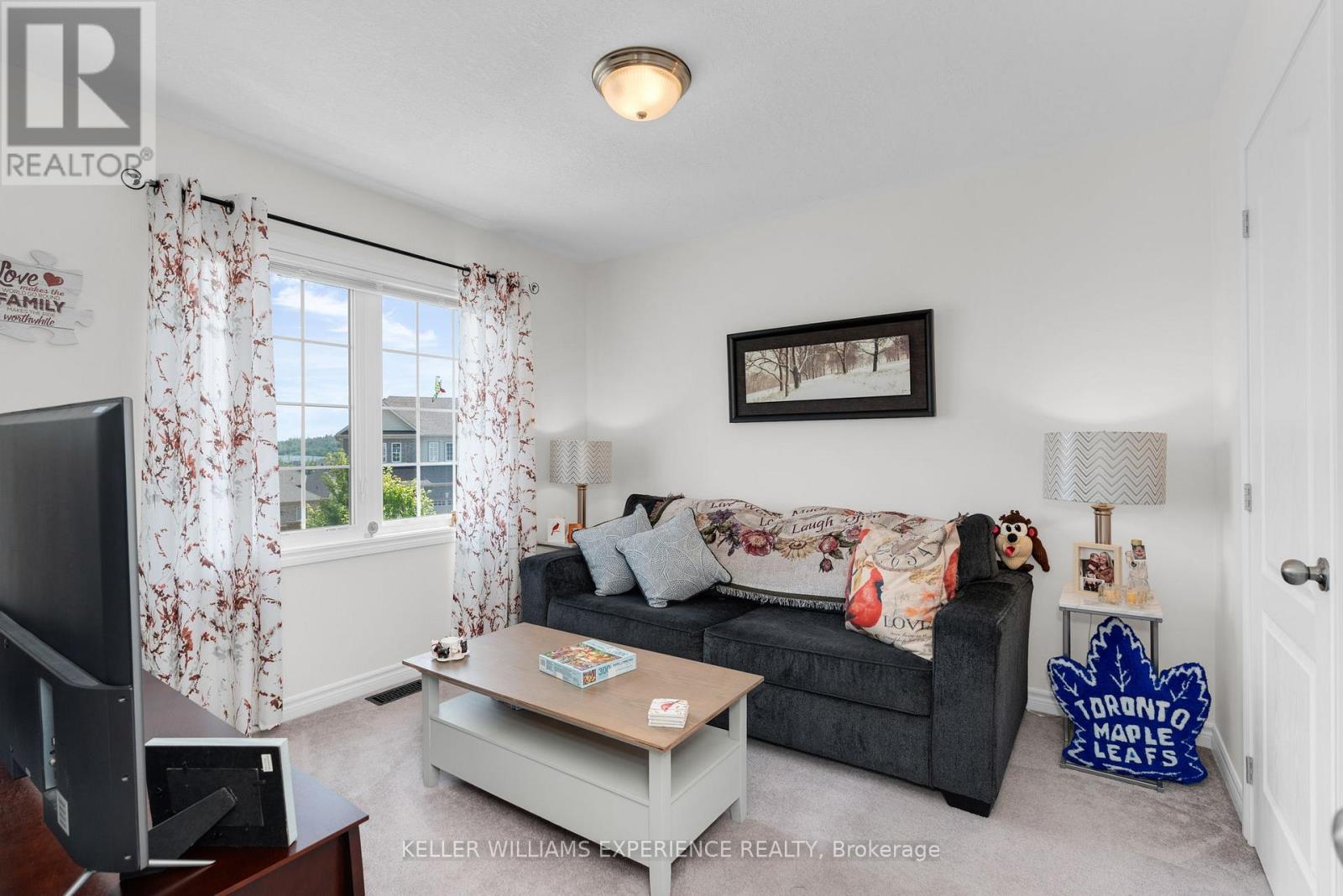 197 Isabella Drive, Orillia, Ontario  L3V 8K7 - Photo 12 - S13185936