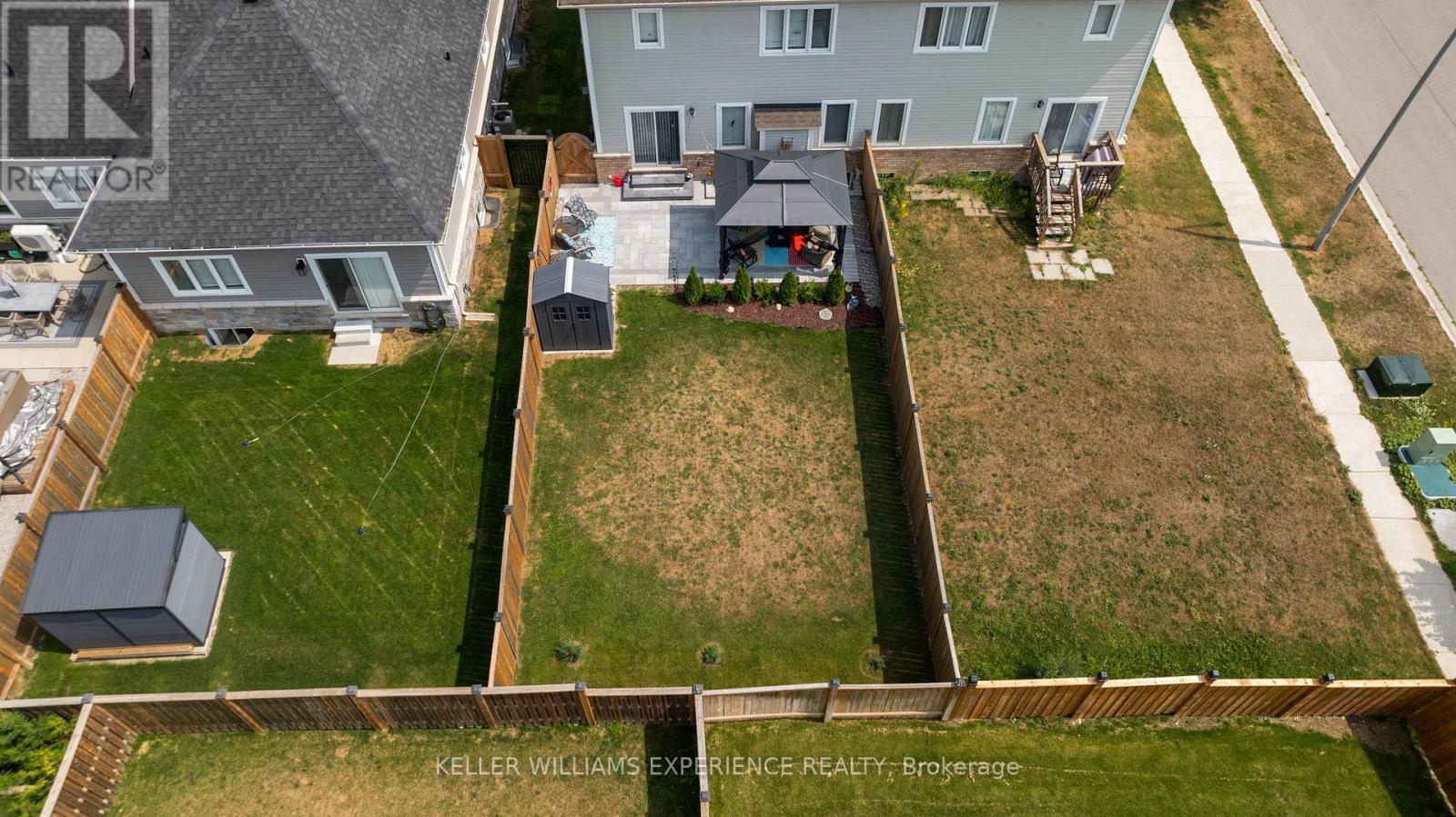 197 Isabella Drive, Orillia, Ontario  L3V 8K7 - Photo 21 - S13185936