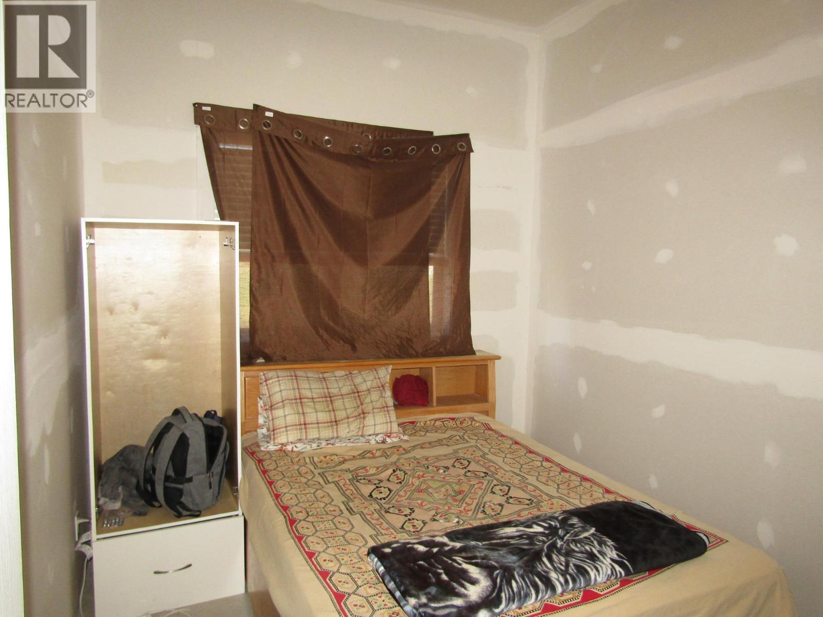 2705 75th Avenue, Grand Forks, British Columbia  V0H 1H2 - Photo 57 - 10379737