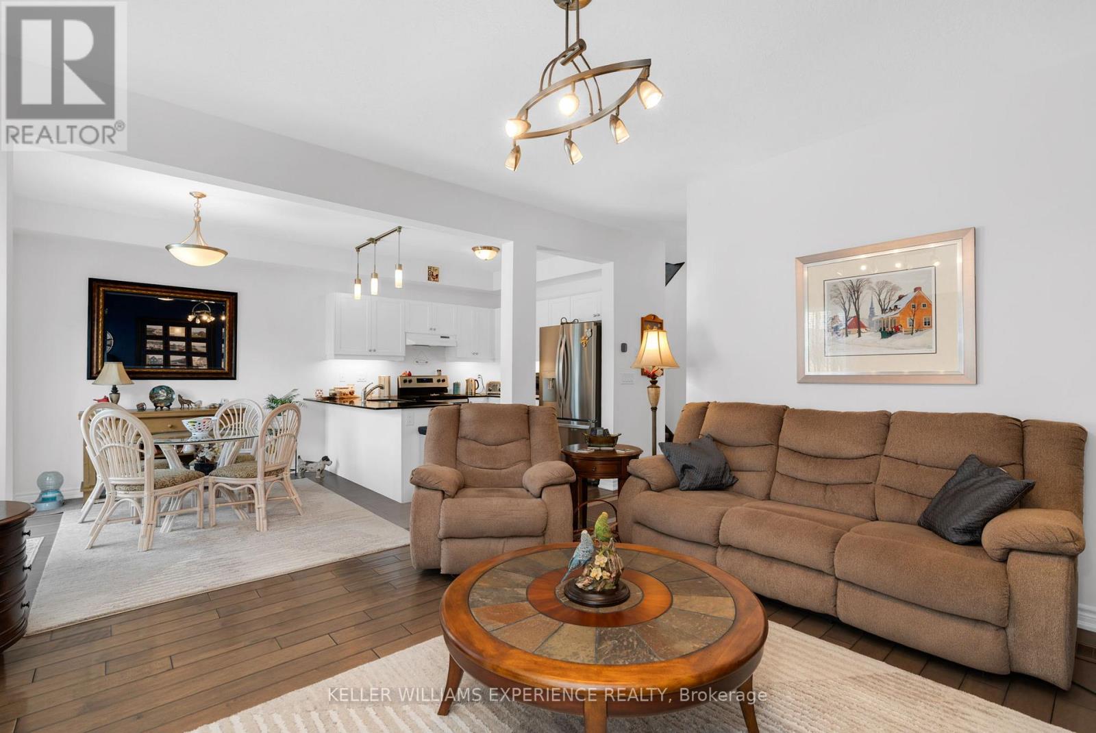 197 Isabella Drive, Orillia, Ontario  L3V 8K7 - Photo 6 - S13185936