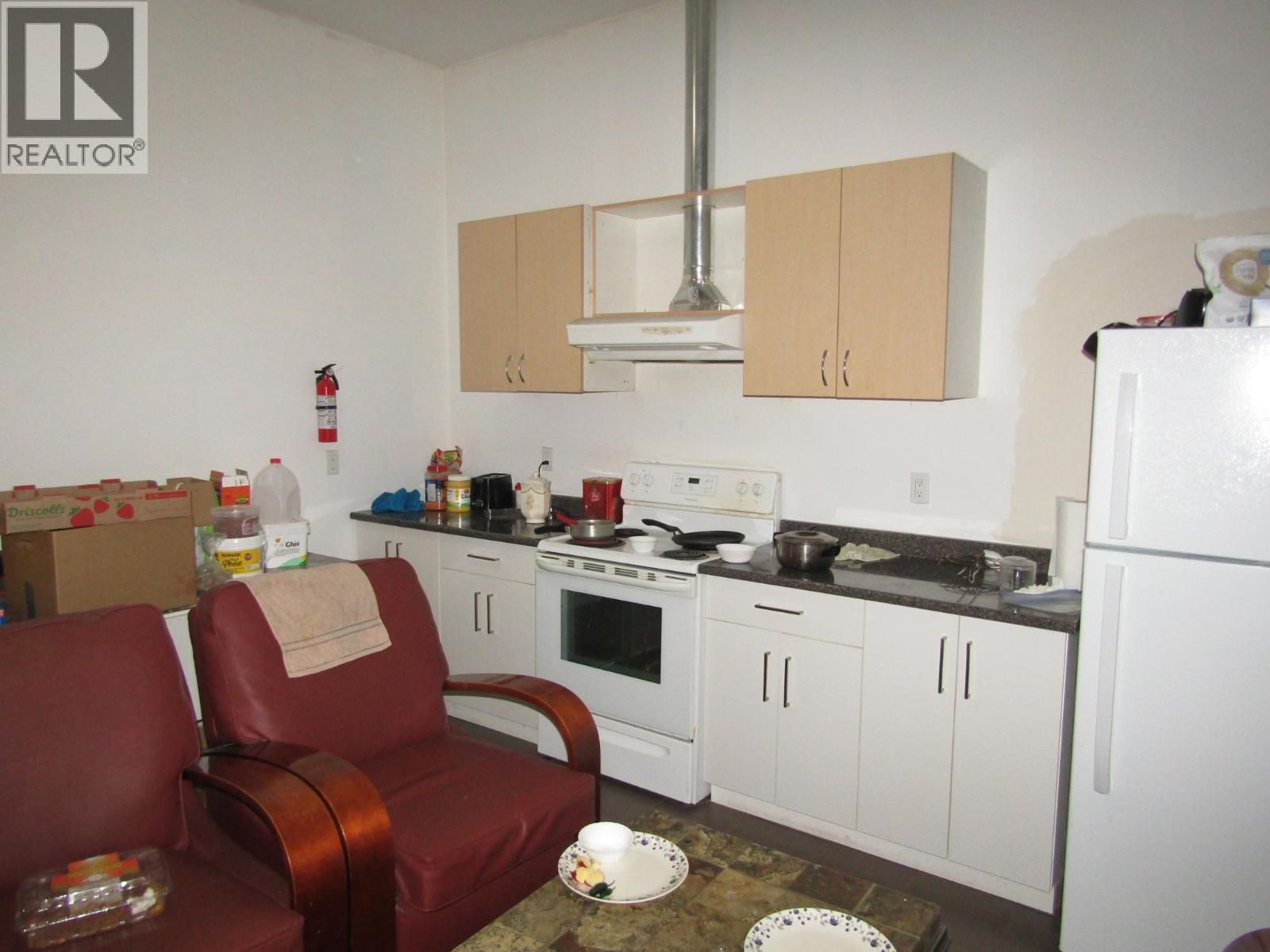 2705 75th Avenue, Grand Forks, British Columbia  V0H 1H2 - Photo 60 - 10379737