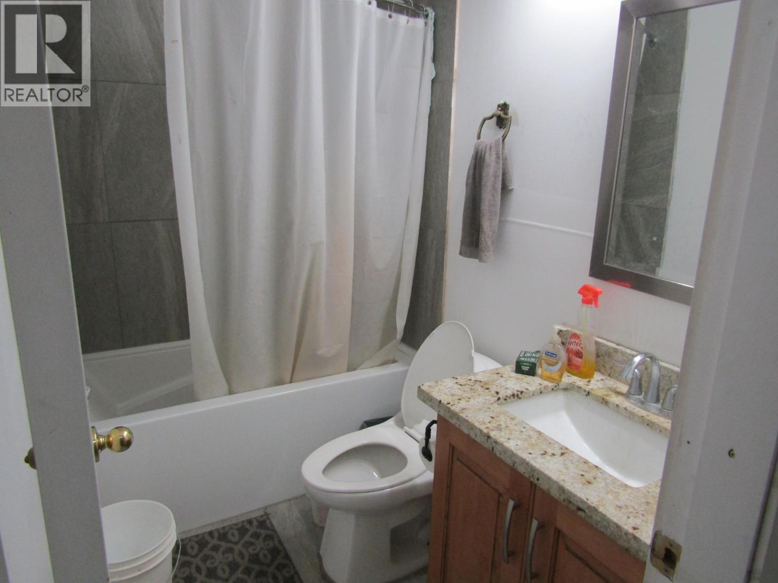 2705 75th Avenue, Grand Forks, British Columbia  V0H 1H2 - Photo 56 - 10379737