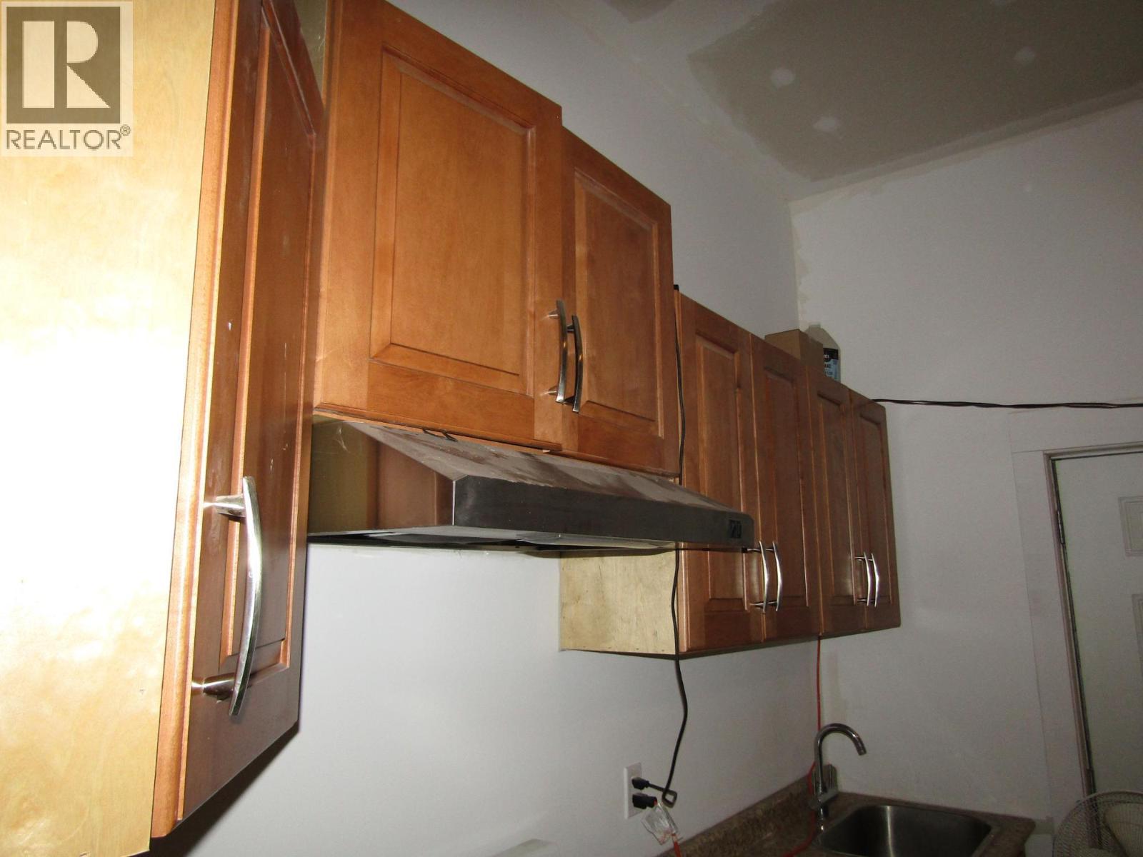 2705 75th Avenue, Grand Forks, British Columbia  V0H 1H2 - Photo 58 - 10379737