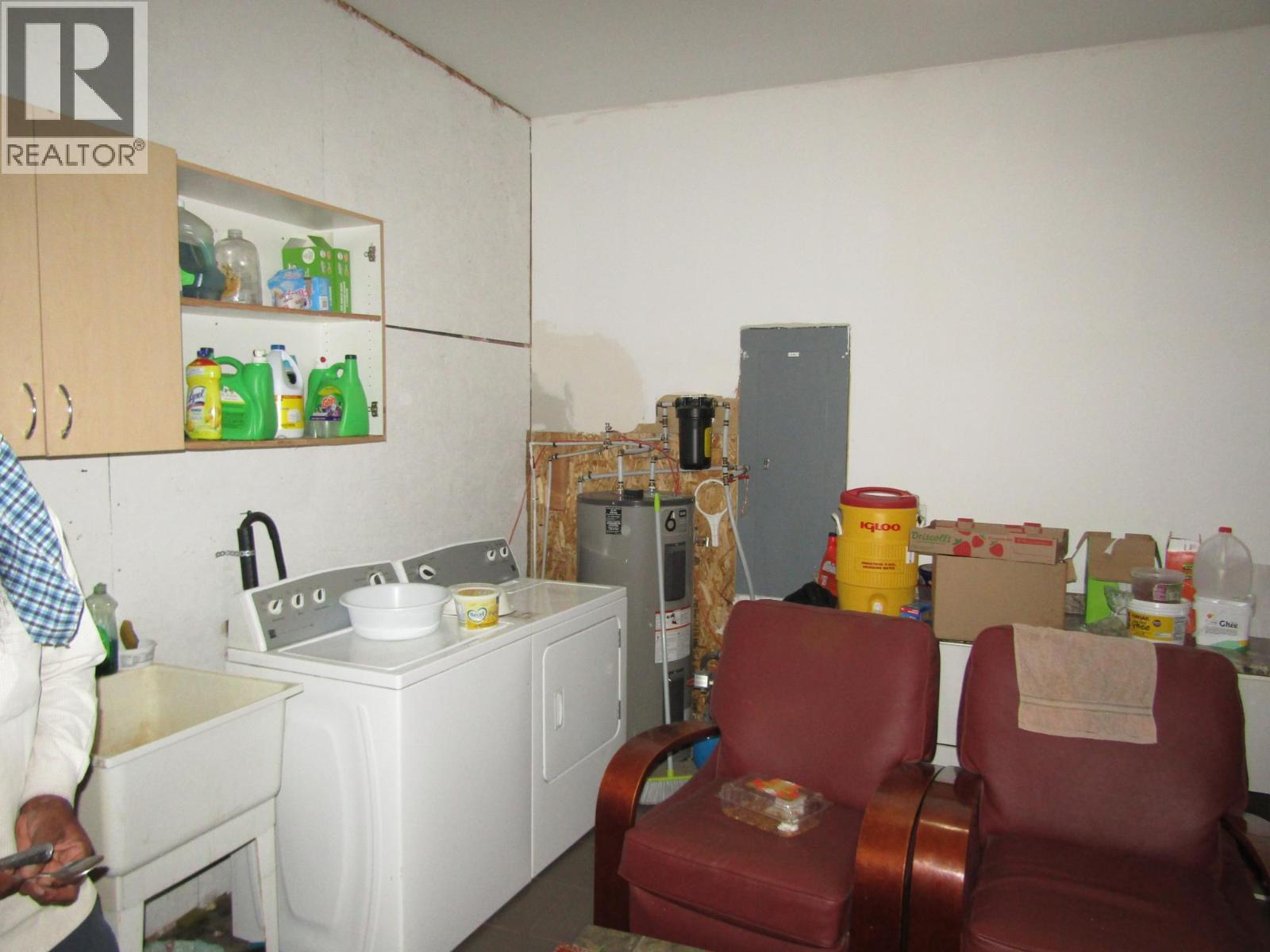 2705 75th Avenue, Grand Forks, British Columbia  V0H 1H2 - Photo 59 - 10379737