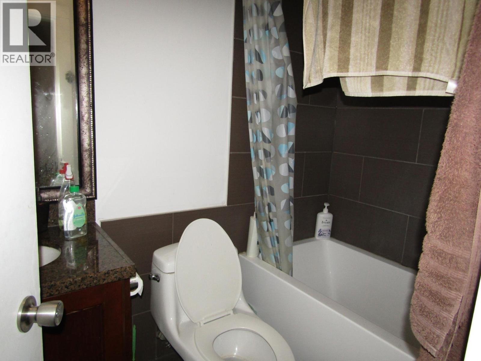 2705 75th Avenue, Grand Forks, British Columbia  V0H 1H2 - Photo 61 - 10379737
