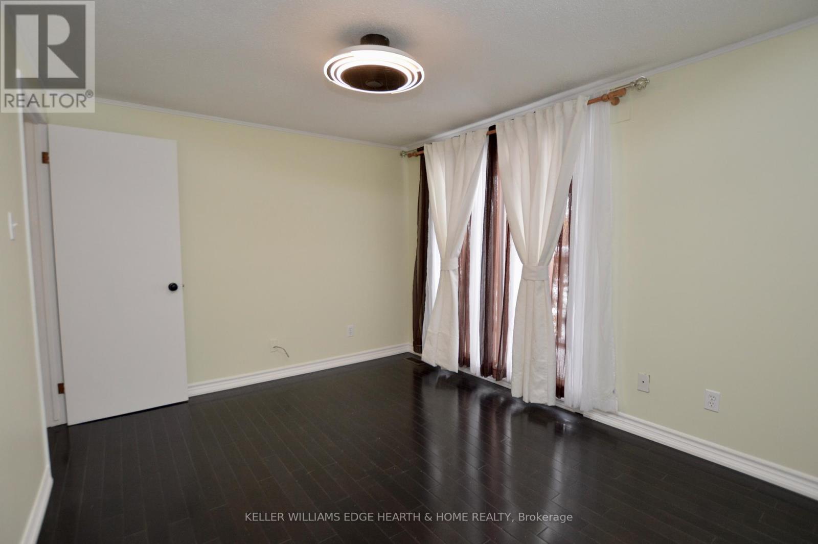 2 - 977 Francis Road, Burlington, Ontario  L7T 3Z1 - Photo 6 - W13174276