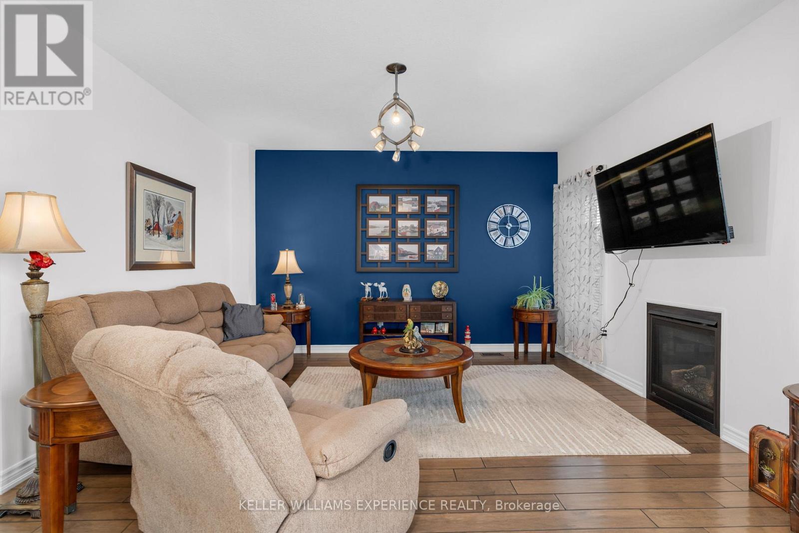 197 Isabella Drive, Orillia, Ontario  L3V 8K7 - Photo 8 - S13185936