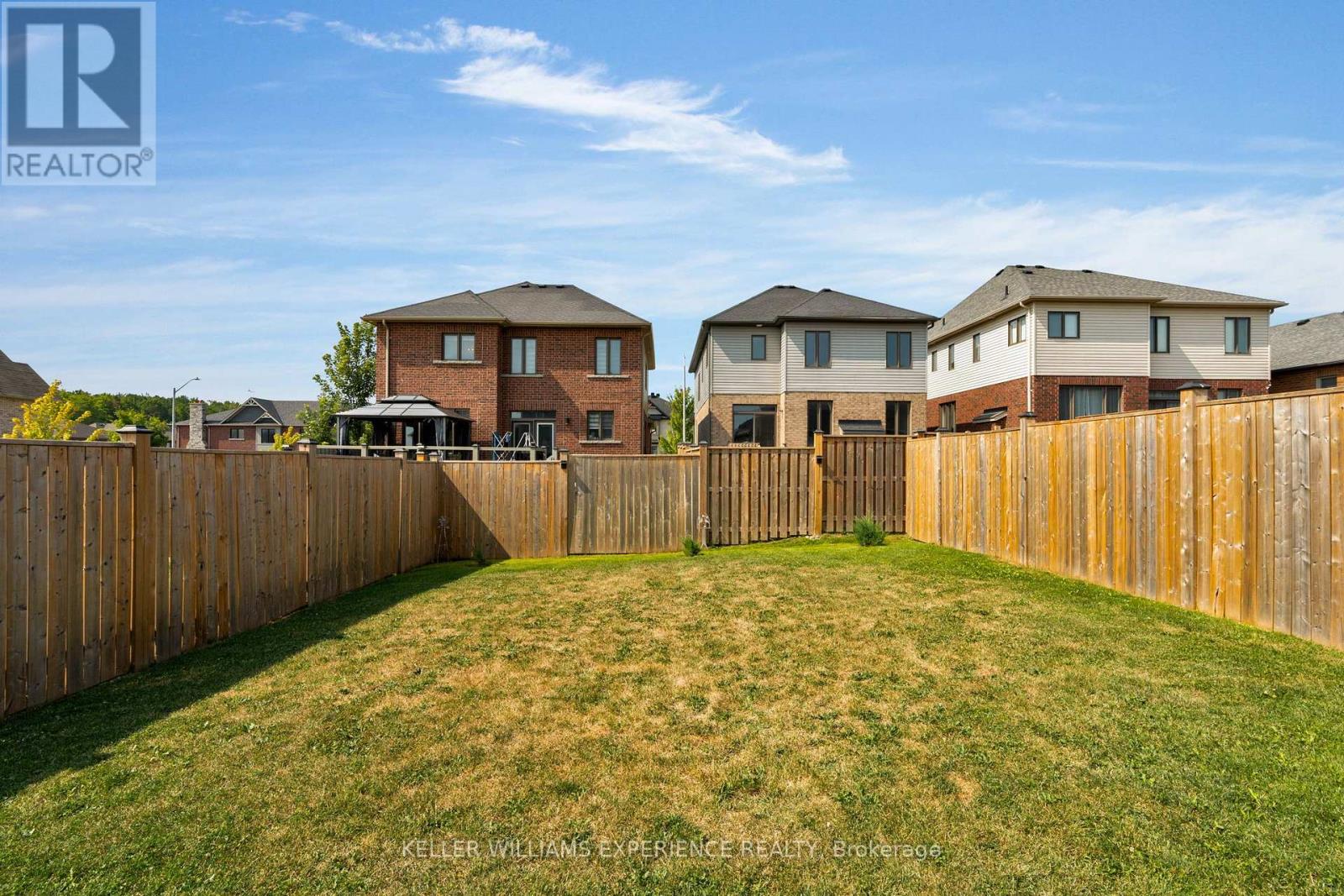 197 Isabella Drive, Orillia, Ontario  L3V 8K7 - Photo 19 - S13185936
