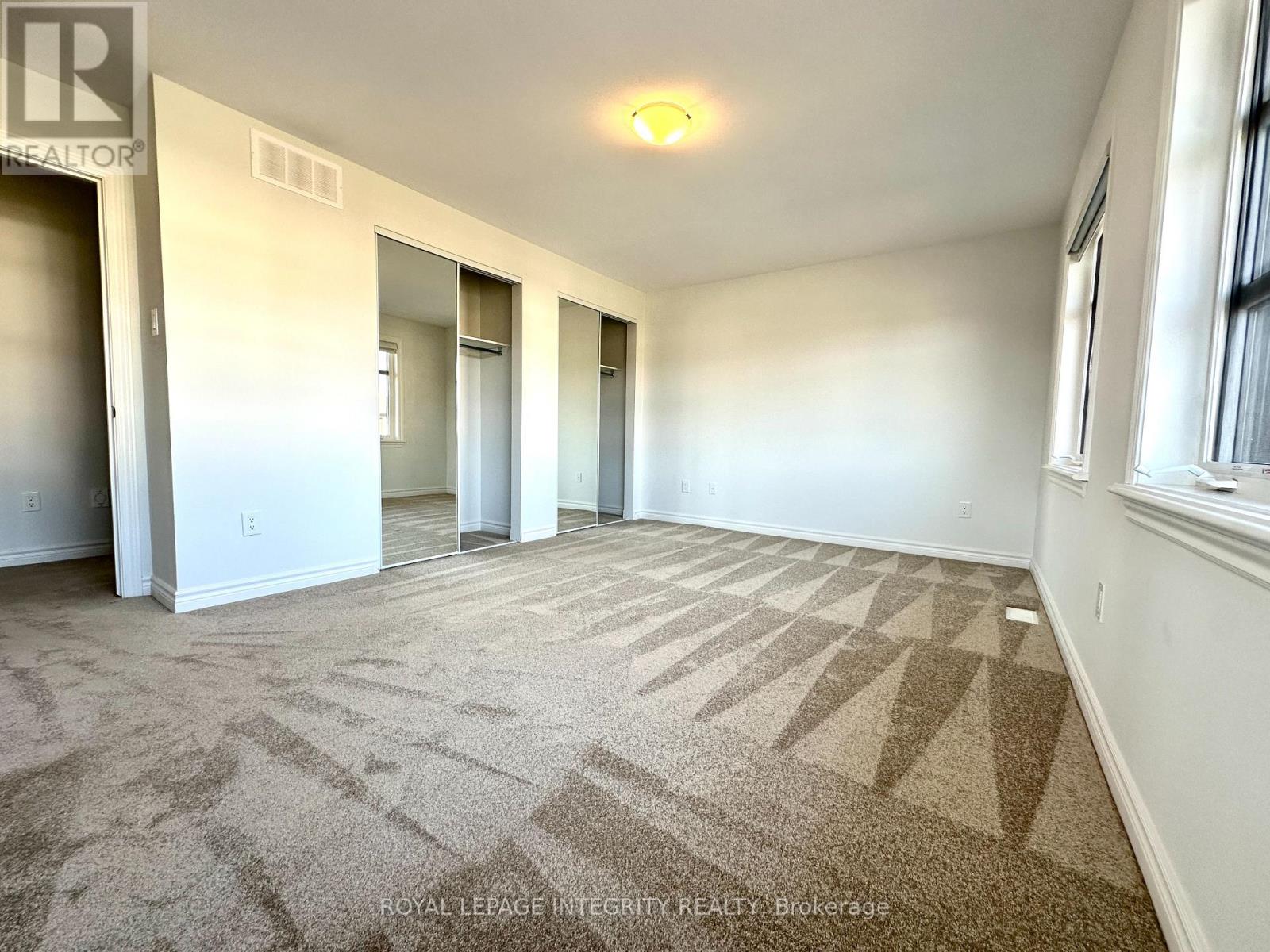 532 Supernova Street, Ottawa, Ontario  K4M 0K2 - Photo 15 - X13190598