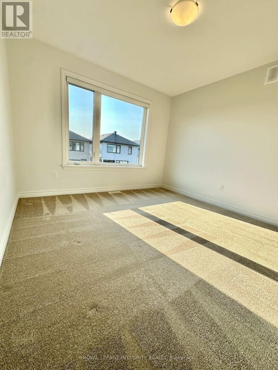 532 Supernova Street, Ottawa, Ontario  K4M 0K2 - Photo 20 - X13190598