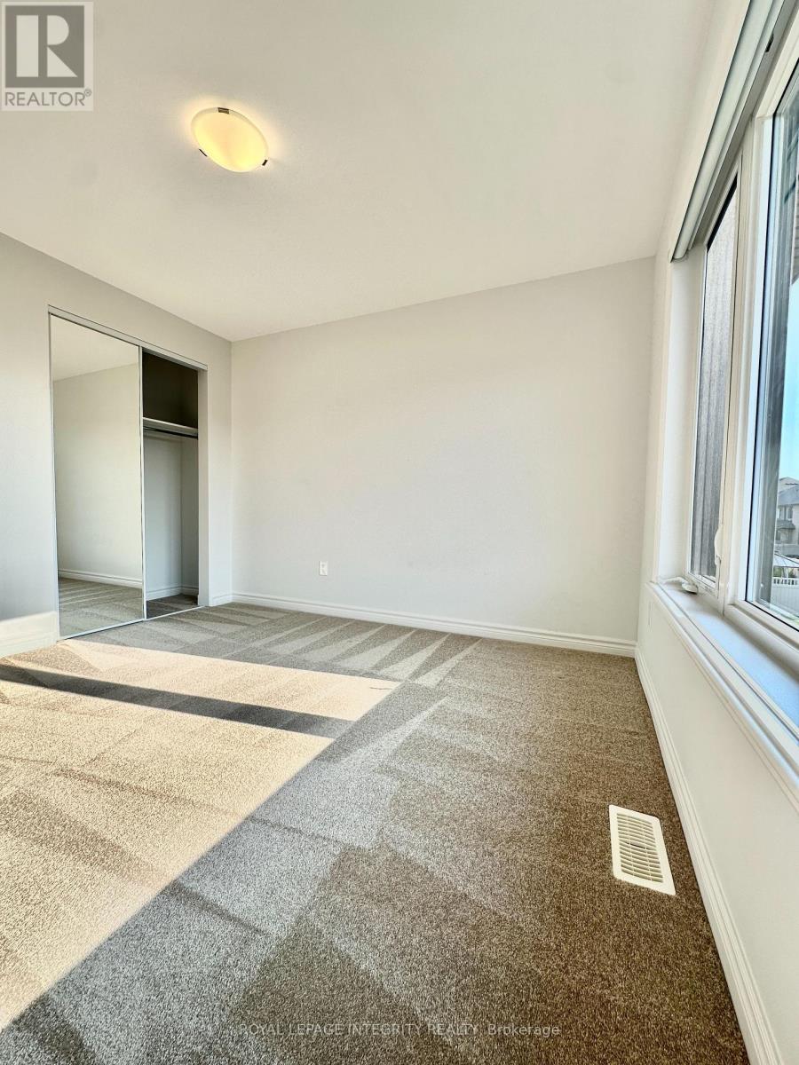 532 Supernova Street, Ottawa, Ontario  K4M 0K2 - Photo 22 - X13190598