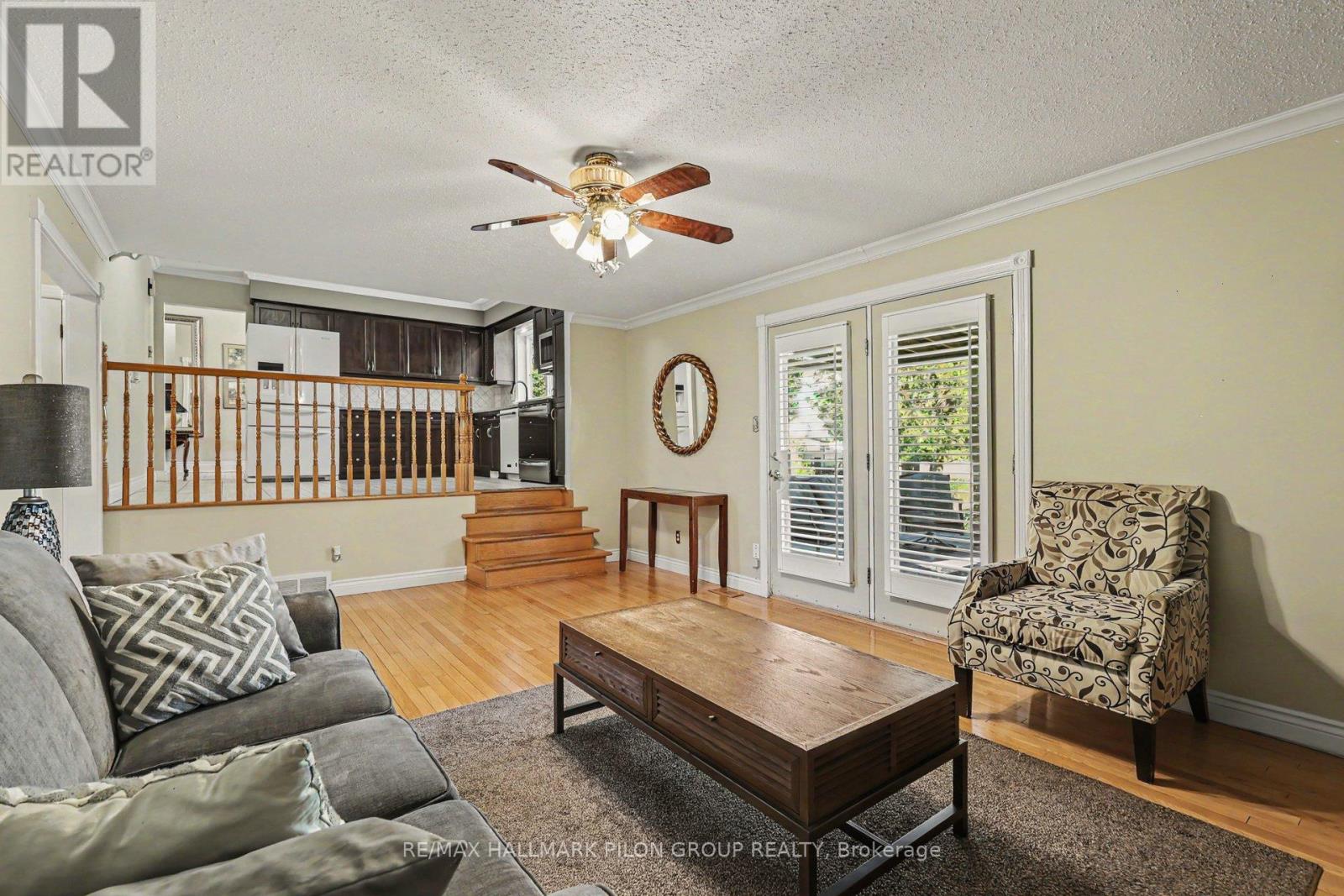 6350 Larmond Avenue, Ottawa, Ontario  K1C 2H6 - Photo 11 - X13191056