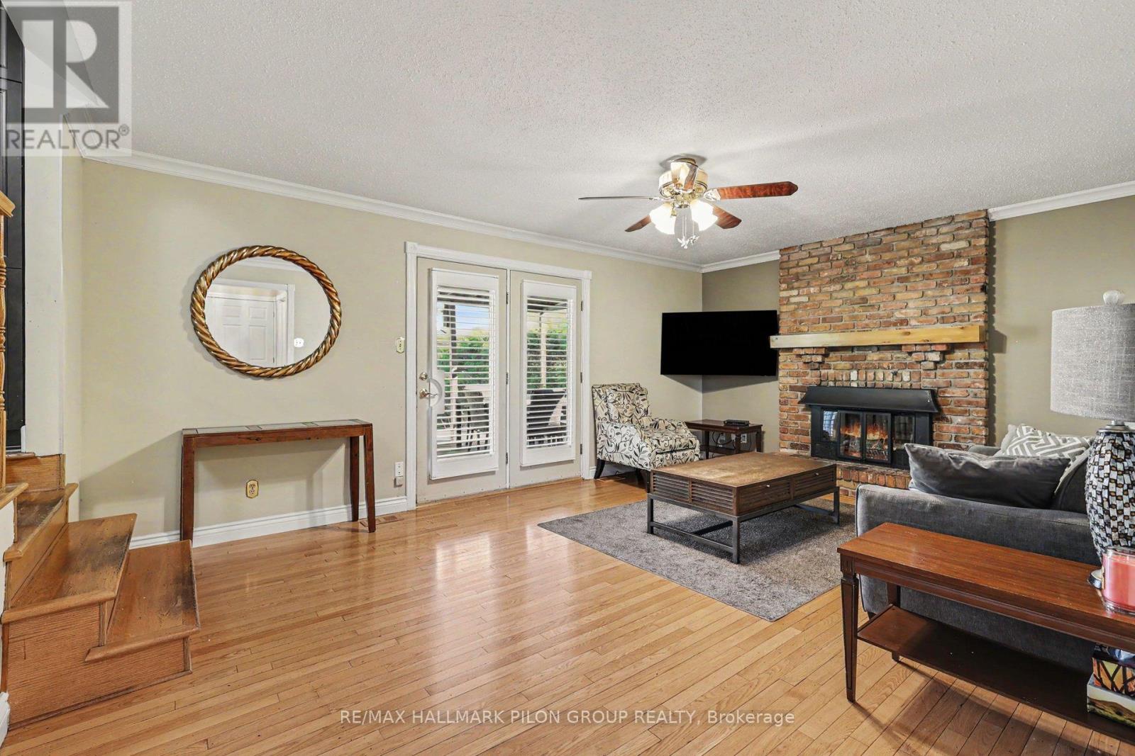 6350 Larmond Avenue, Ottawa, Ontario  K1C 2H6 - Photo 13 - X13191056