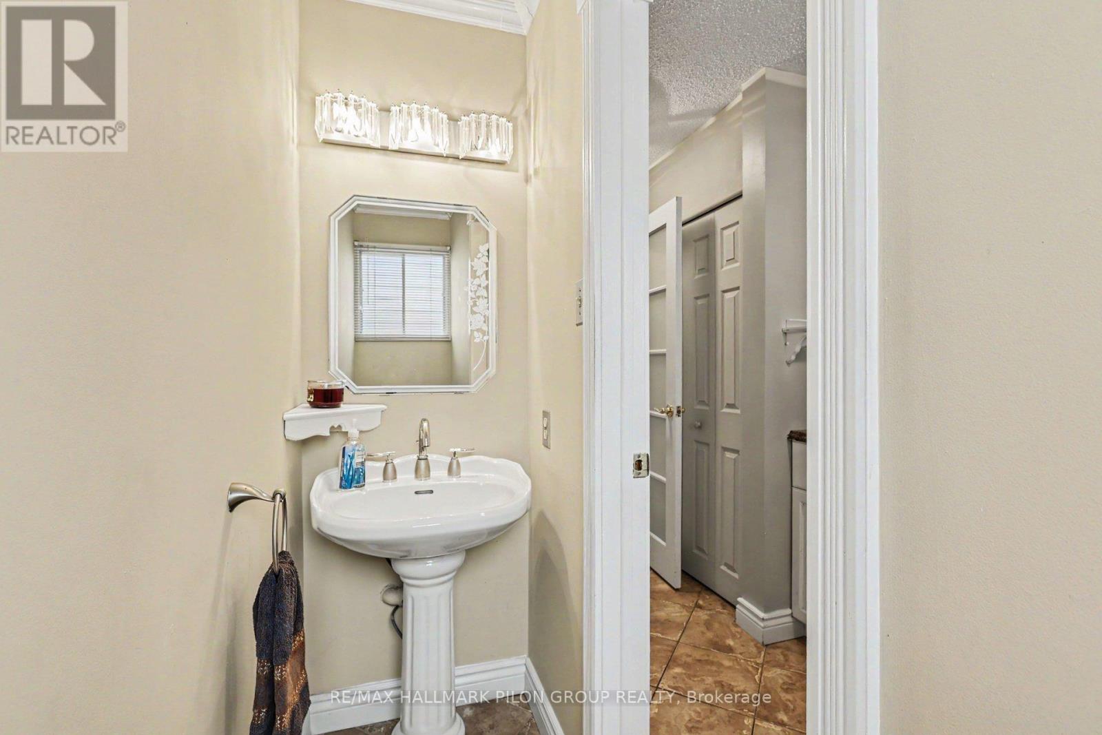 6350 Larmond Avenue, Ottawa, Ontario  K1C 2H6 - Photo 14 - X13191056